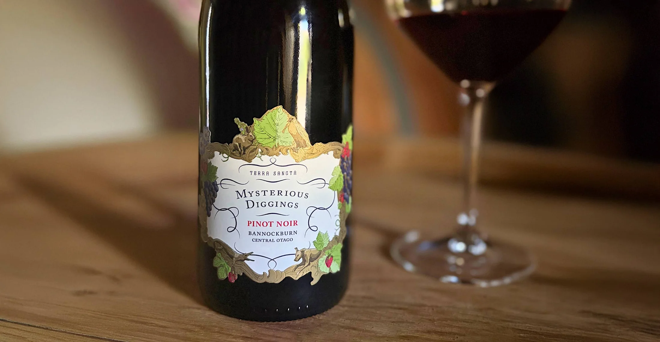 Welcome to Our Store